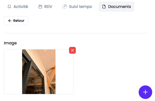 Gestion-3