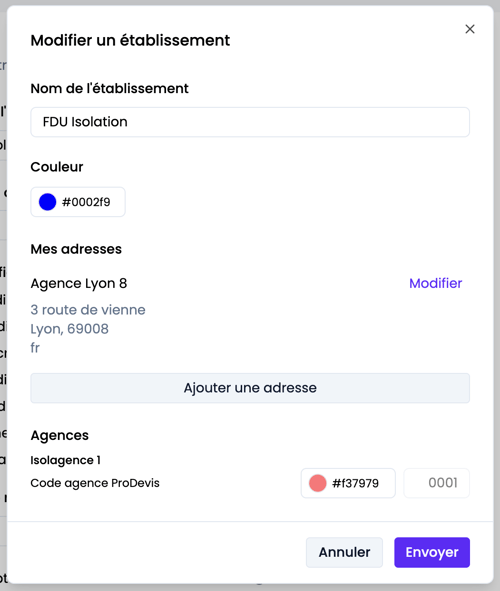 Gestion-des-2
