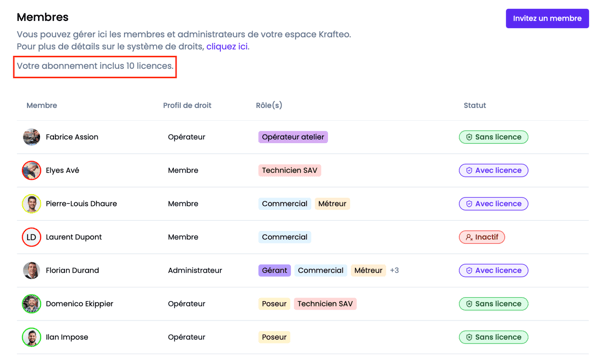 Gestion-des-membres-1