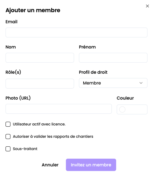 Gestion-des-membres-2