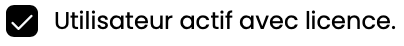 Gestion-des-membres-3