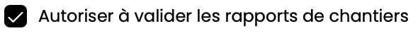 Gestion-des-membres-4
