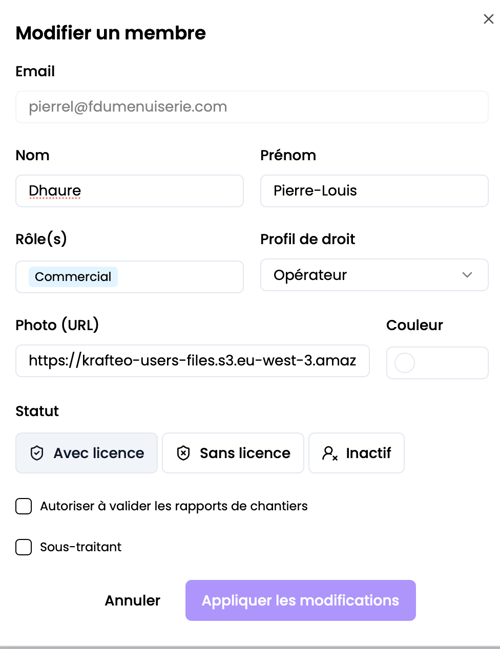 Gestion-des-membres-5