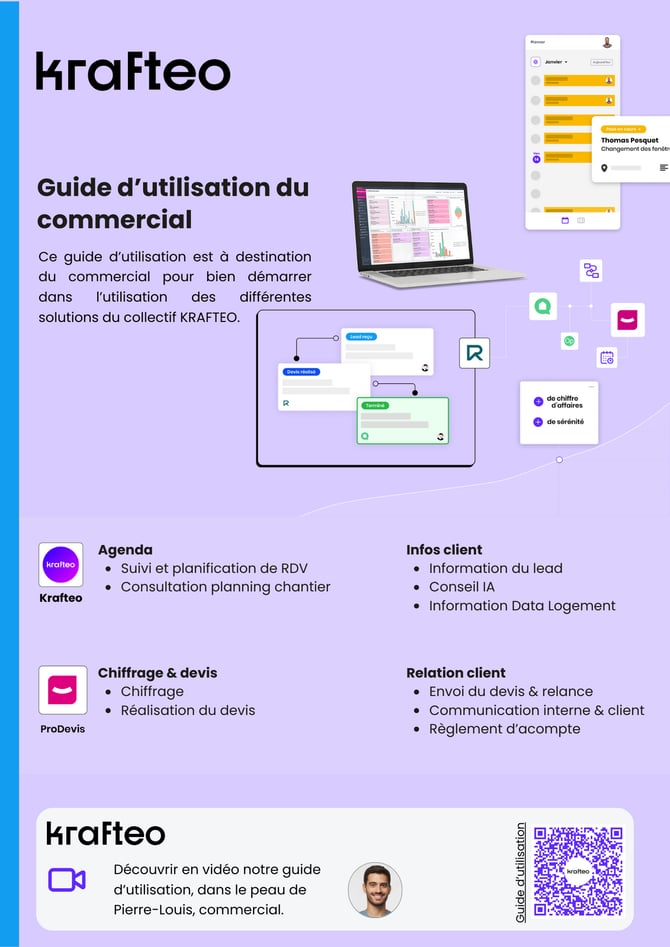 Guide 1