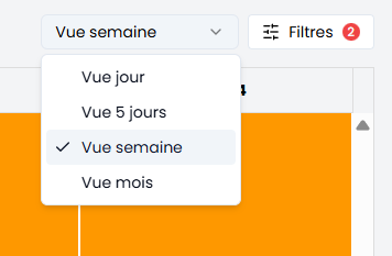 Guide dutilisation du dirigeant 10