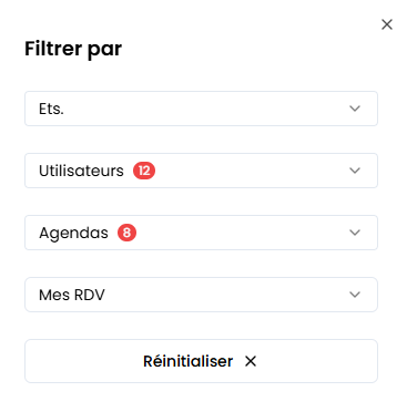 Guide dutilisation du dirigeant 11