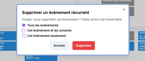 Guide dutilisation du gestionnaire planning 12