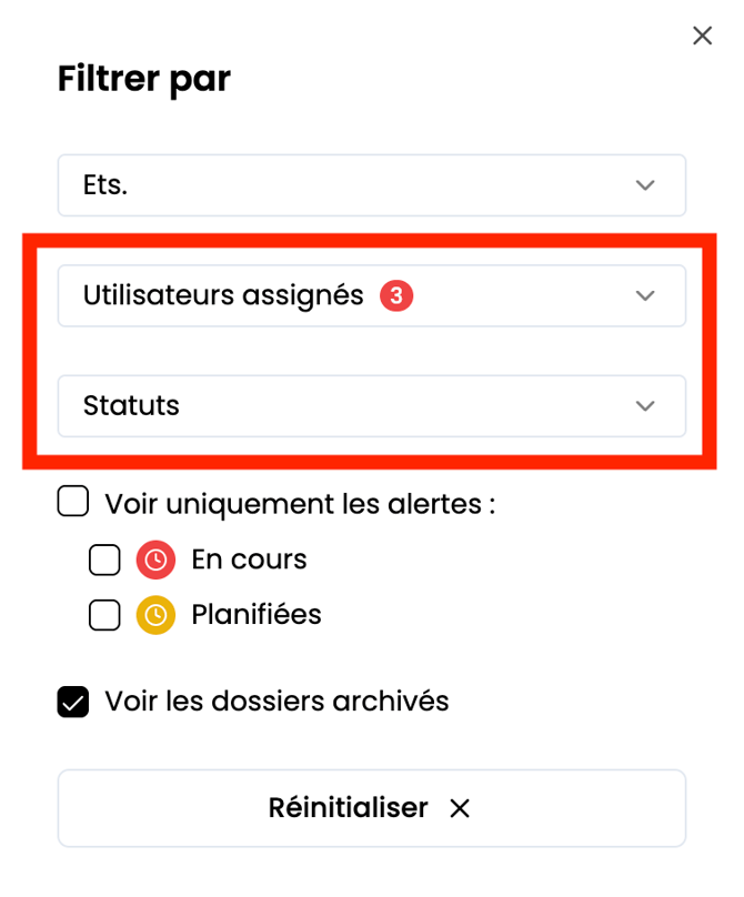 Guide dutilisation du gestionnaire planning 19