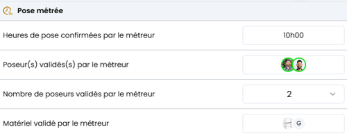 Guide dutilisation du gestionnaire planning 2