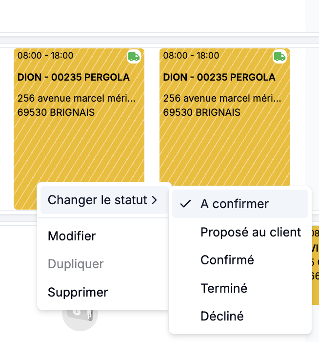Guide dutilisation du gestionnaire planning 6