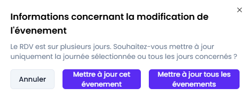 Guide dutilisation du gestionnaire planning 7