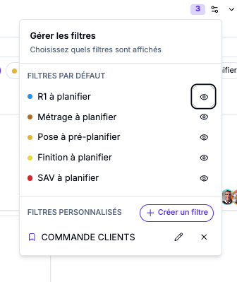 Guide dutilisation du gestionnaire planning 8