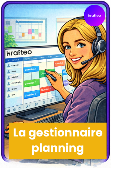 Guide dutilisation du gestionnaire planning