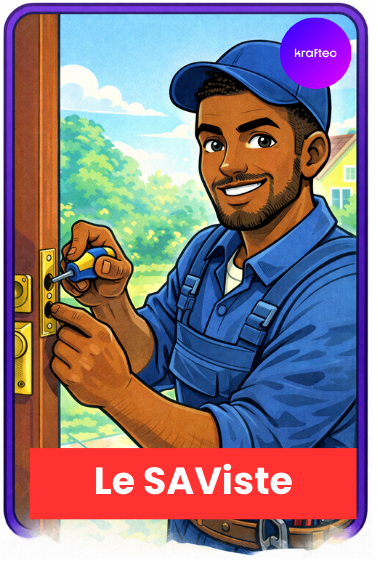 Guide technicien SAV 1