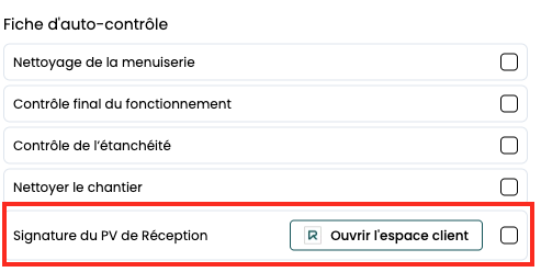 Guide technicien SAV 10