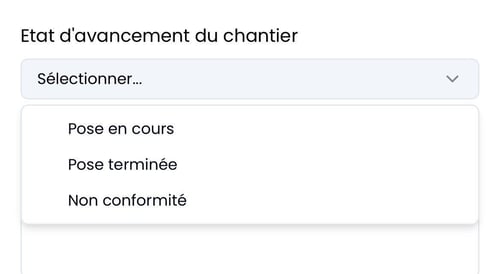 Guide technicien SAV 4