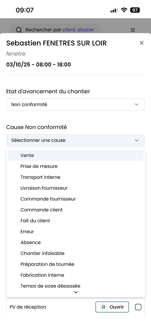 Guide technicien SAV 5
