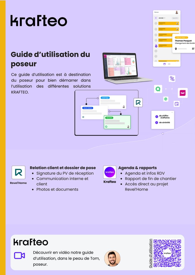 Guide technicien SAV 8