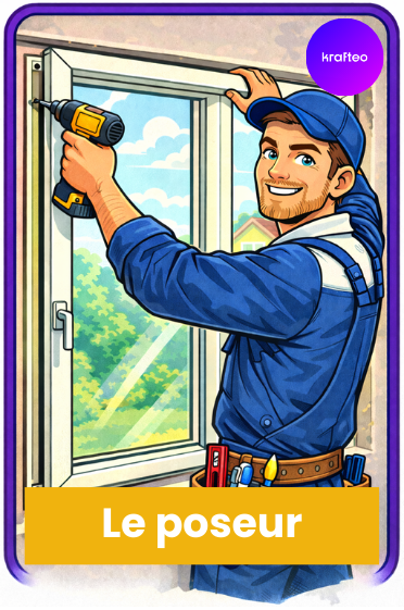 Guide technicien SAV
