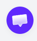 Le Tchat