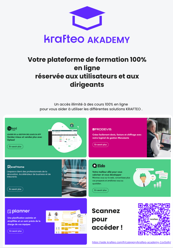 Le processus du collectif 16