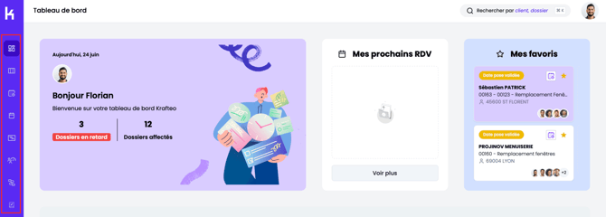Les-basiques-Krafteo-1