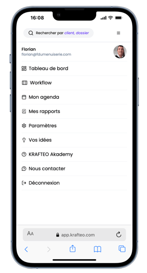 Les-basiques-Krafteo-10
