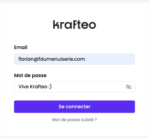 Les-basiques-Krafteo-12