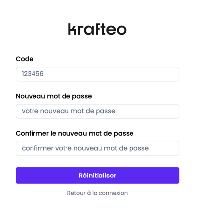 Les-basiques-Krafteo-13