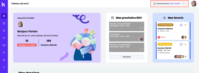 Les-basiques-Krafteo-14