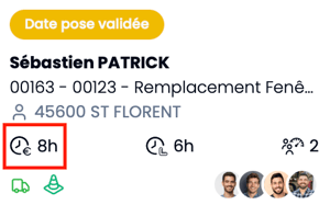 Les-basiques-Krafteo-22