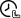 Les-basiques-Krafteo-23