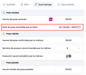Les-basiques-Krafteo-30