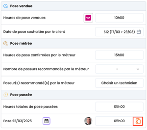 Les-basiques-Krafteo-34