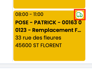 Les-basiques-Krafteo-36