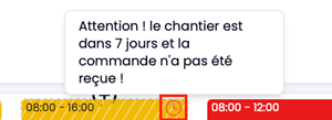 Les-basiques-Krafteo-37