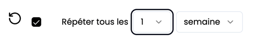 Les-basiques-Krafteo-39