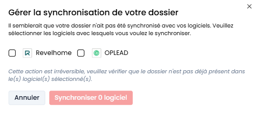 Les-basiques-Krafteo-7