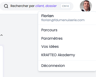 Les-basiques-Krafteo-8