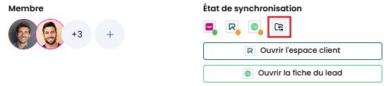 Les-basiques-Krafteo-new