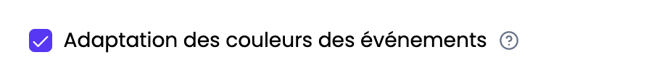Paramétrage-7