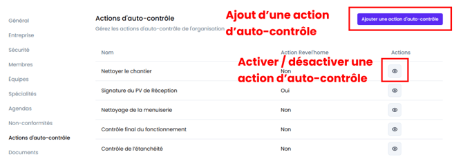 Paramétrage-new-2