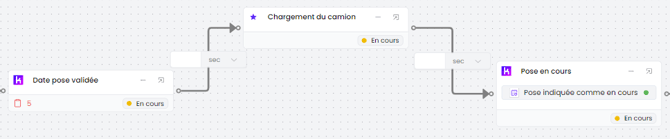 Personnalisation-10