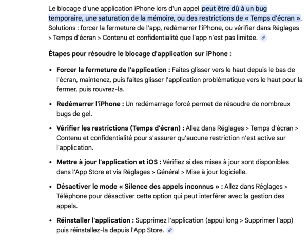 Pourquoi-1