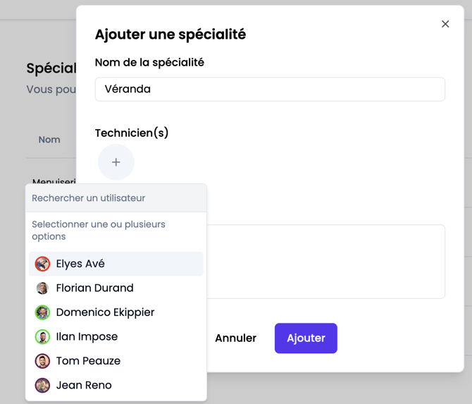 allouer-1