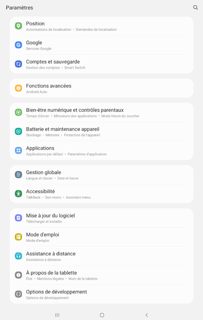 appli-2