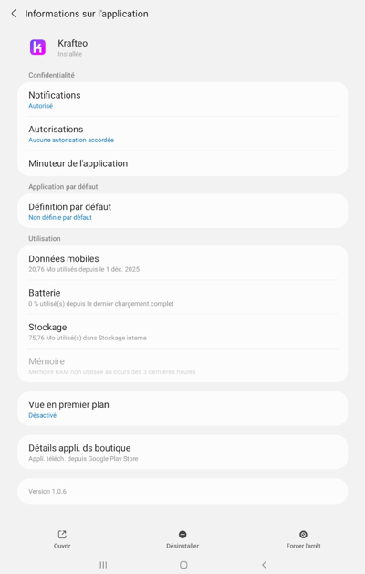 appli-3