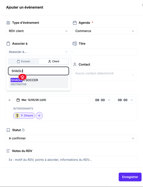 comment-client-1