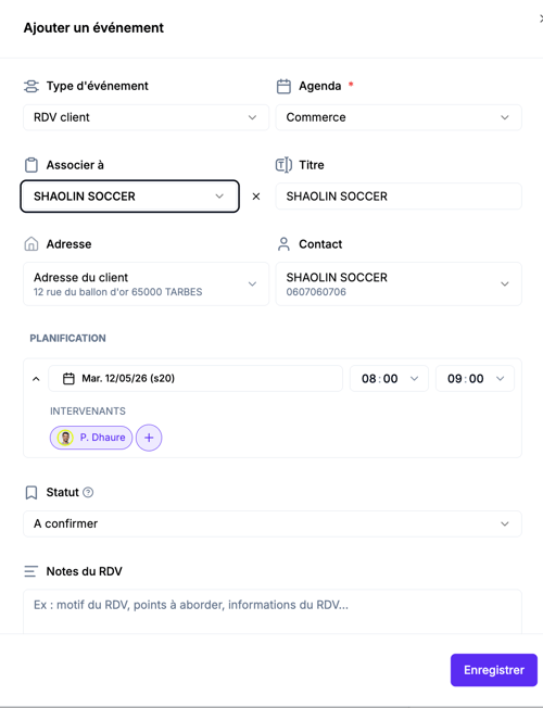 comment-client-2