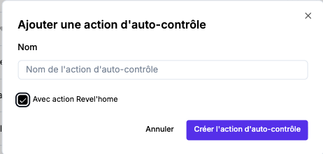 comment-home-3